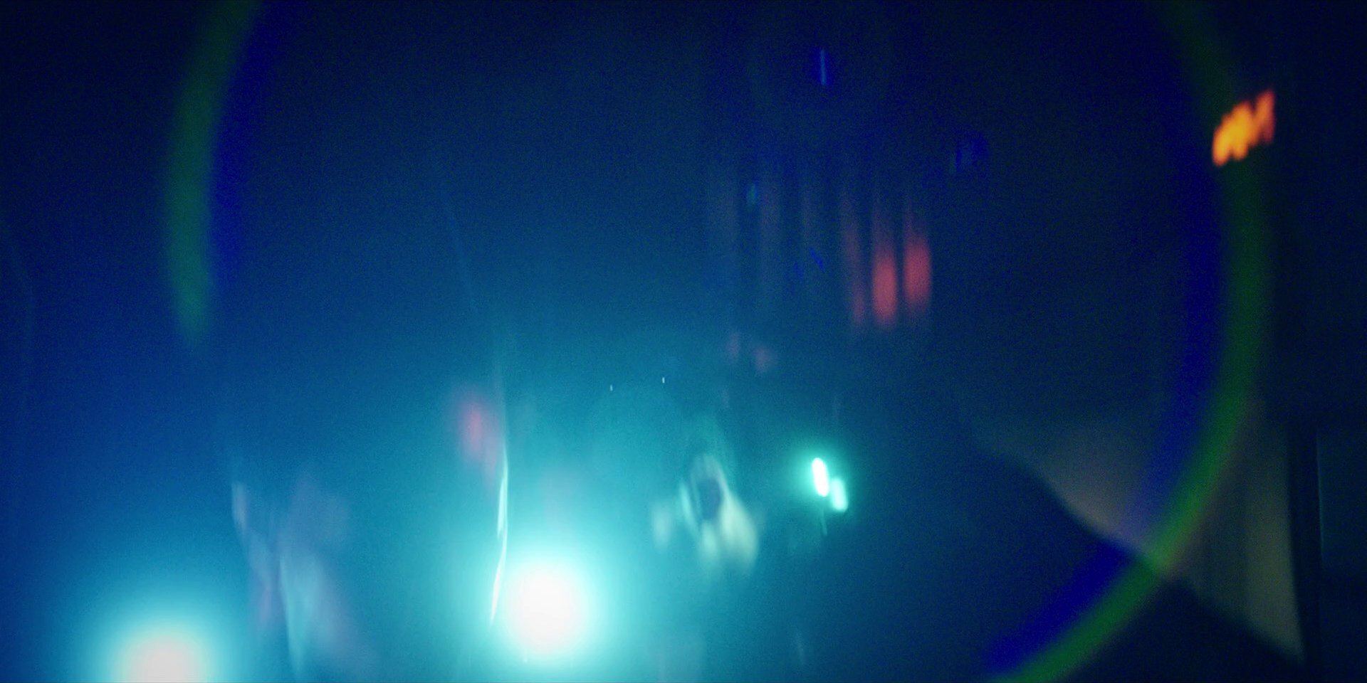 extant_StarTrekDiscovery_1x09-IntoTheForestIGo_1780.jpg