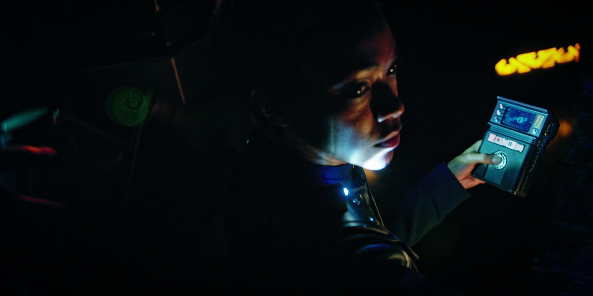 extant_StarTrekDiscovery_1x09-IntoTheForestIGo_1784.jpg