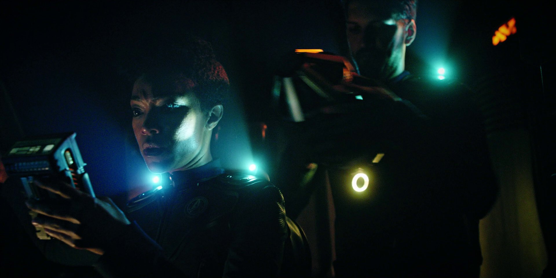 extant_StarTrekDiscovery_1x09-IntoTheForestIGo_1786.jpg