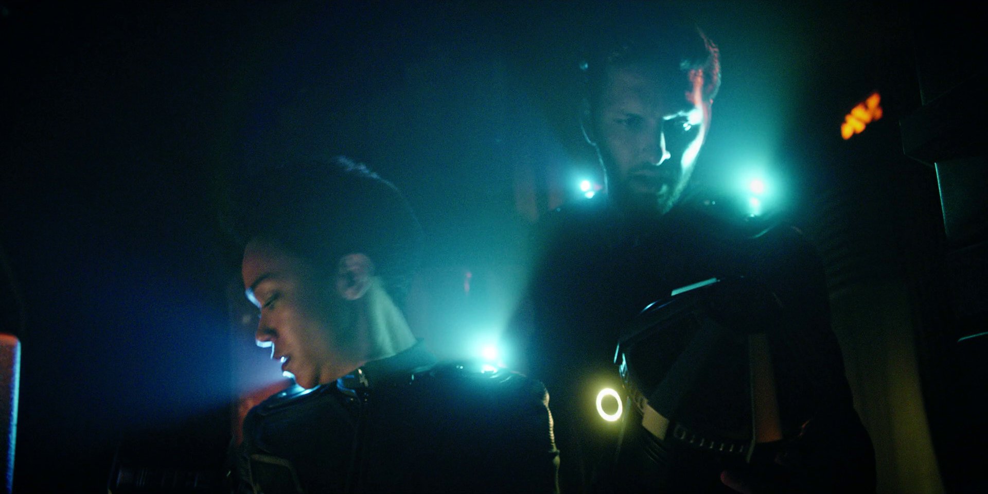 extant_StarTrekDiscovery_1x09-IntoTheForestIGo_1788.jpg