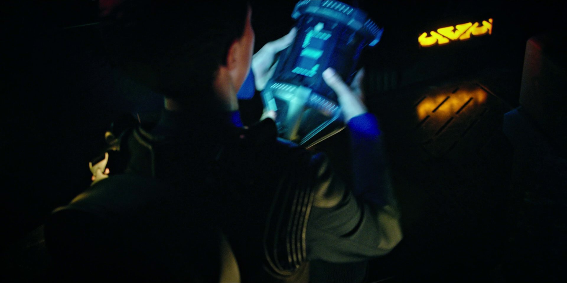 extant_StarTrekDiscovery_1x09-IntoTheForestIGo_1791.jpg