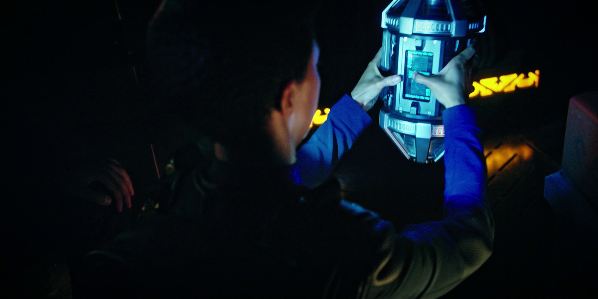 extant_StarTrekDiscovery_1x09-IntoTheForestIGo_1793.jpg