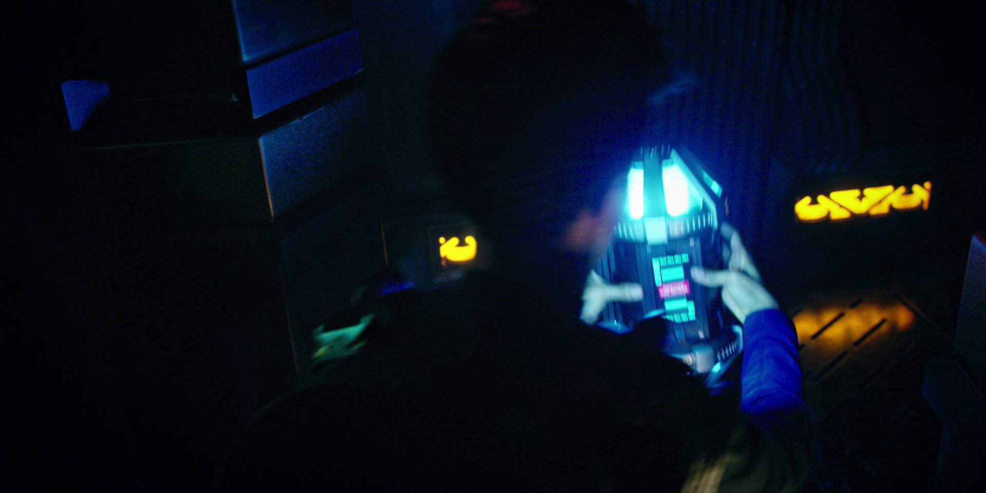 extant_StarTrekDiscovery_1x09-IntoTheForestIGo_1797.jpg