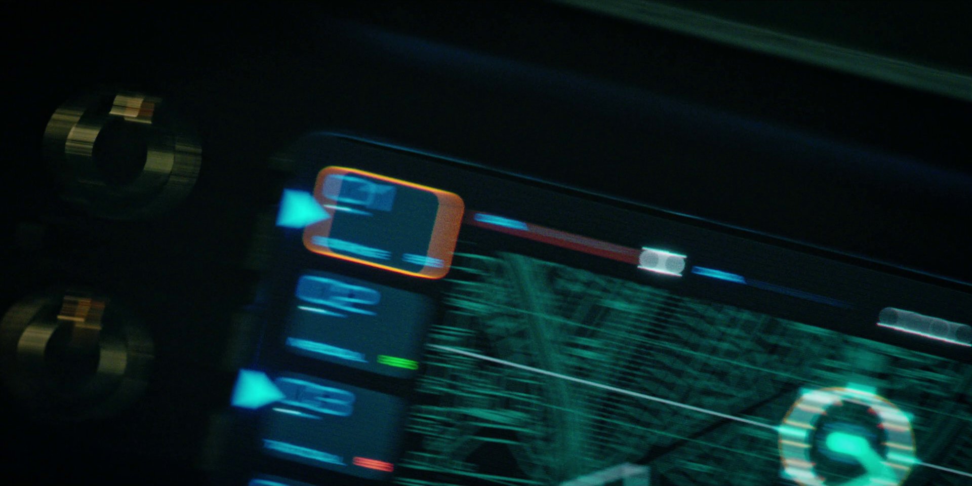 extant_StarTrekDiscovery_1x09-IntoTheForestIGo_1802.jpg