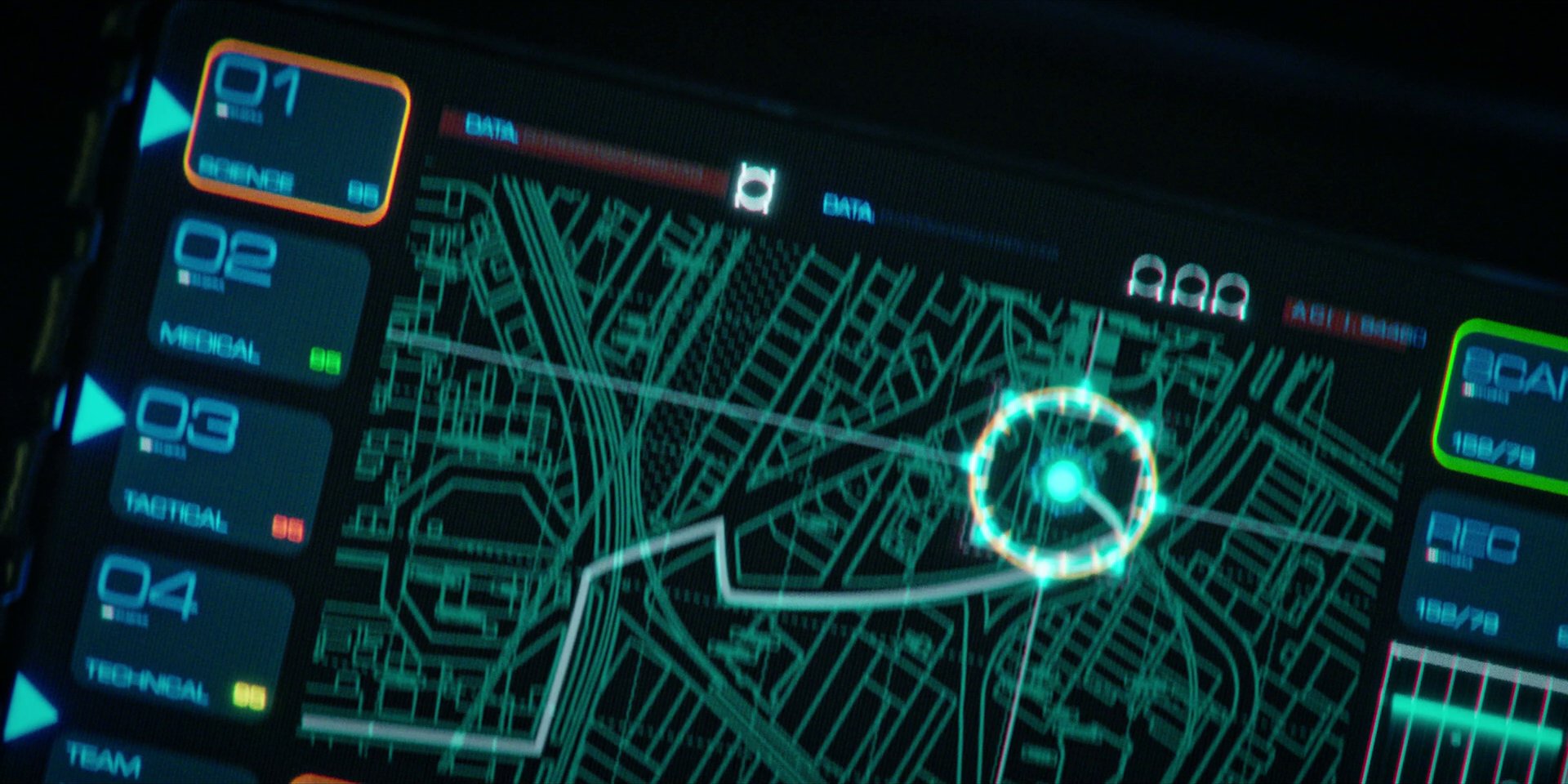 extant_StarTrekDiscovery_1x09-IntoTheForestIGo_1803.jpg