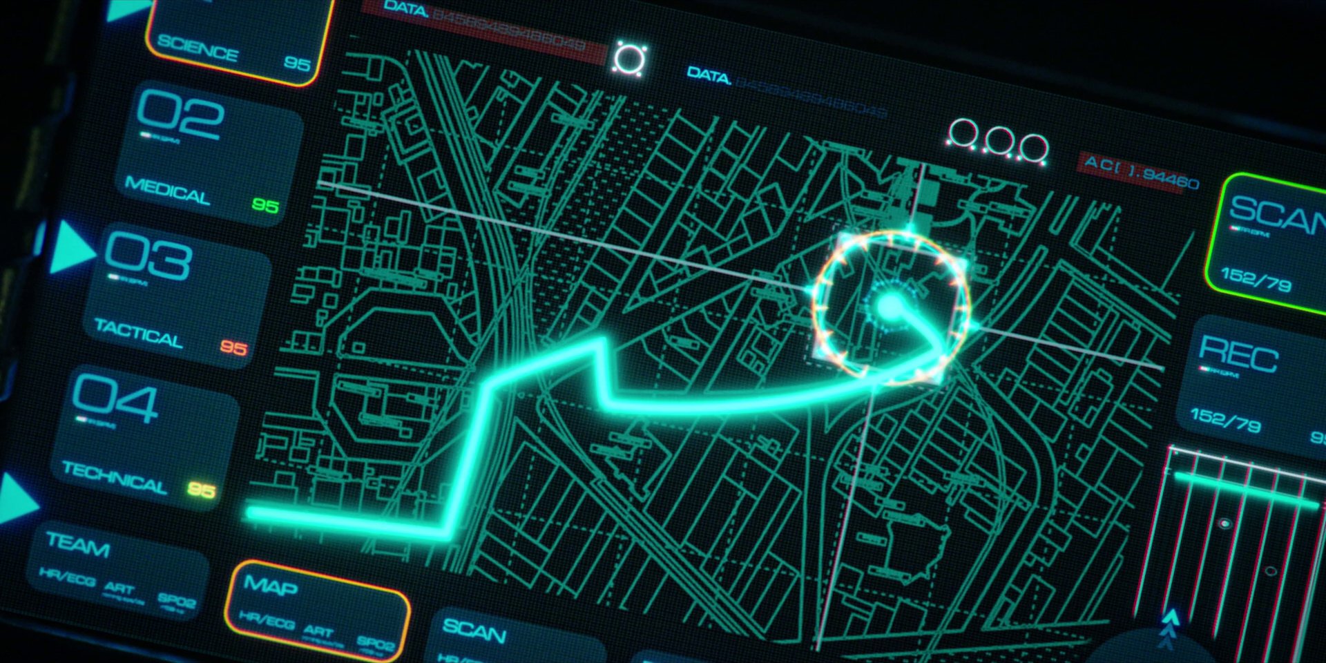 extant_StarTrekDiscovery_1x09-IntoTheForestIGo_1806.jpg