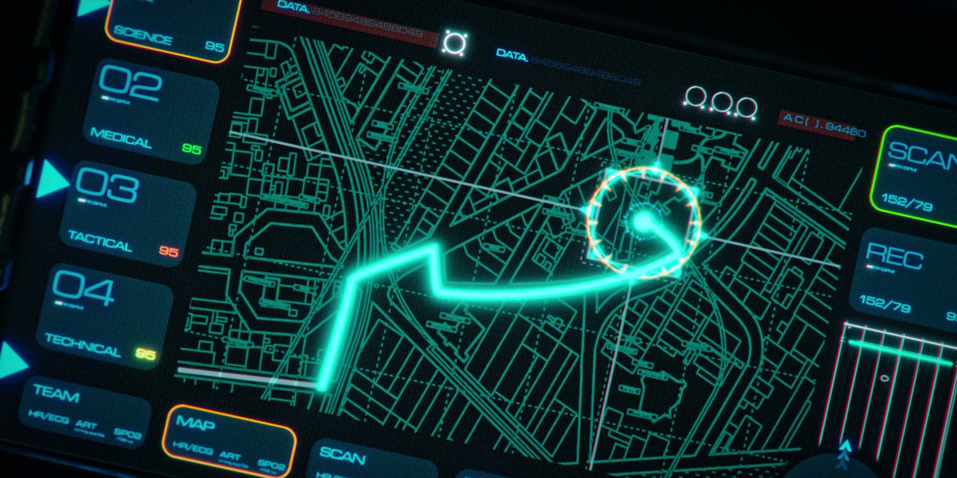 extant_StarTrekDiscovery_1x09-IntoTheForestIGo_1807.jpg