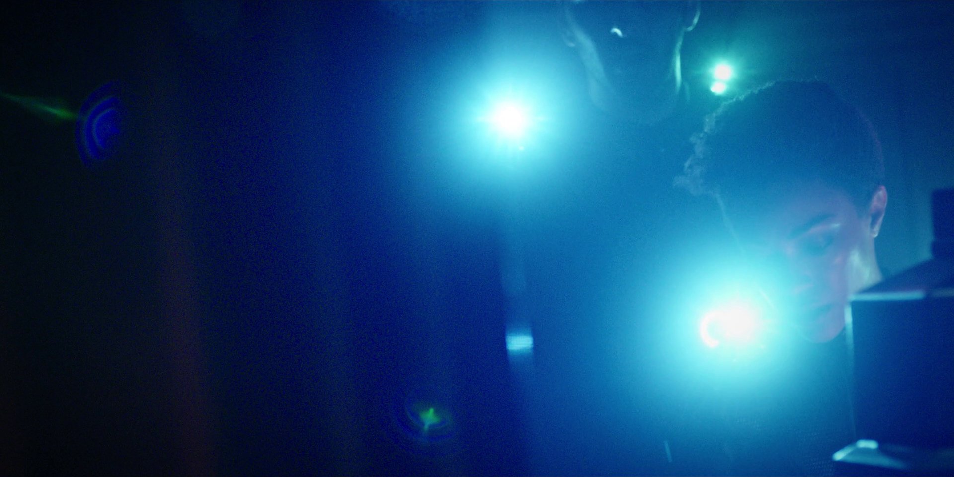 extant_StarTrekDiscovery_1x09-IntoTheForestIGo_1810.jpg