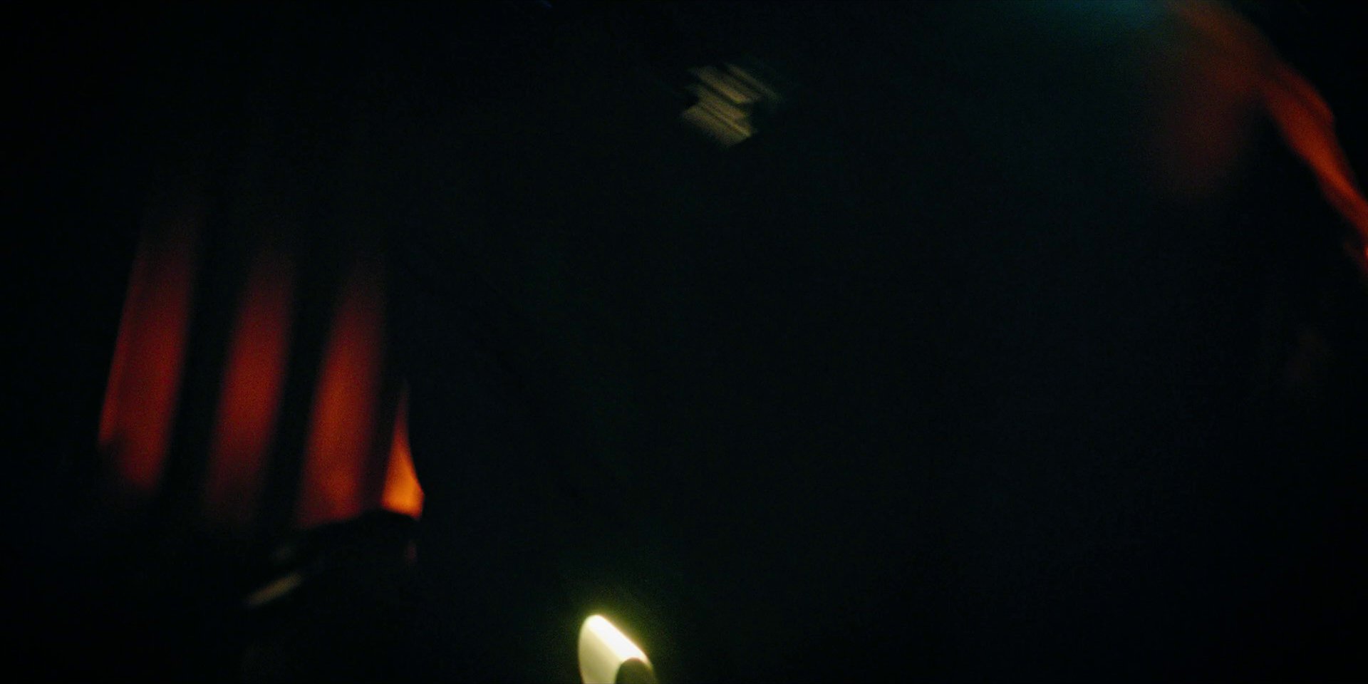 extant_StarTrekDiscovery_1x09-IntoTheForestIGo_1814.jpg