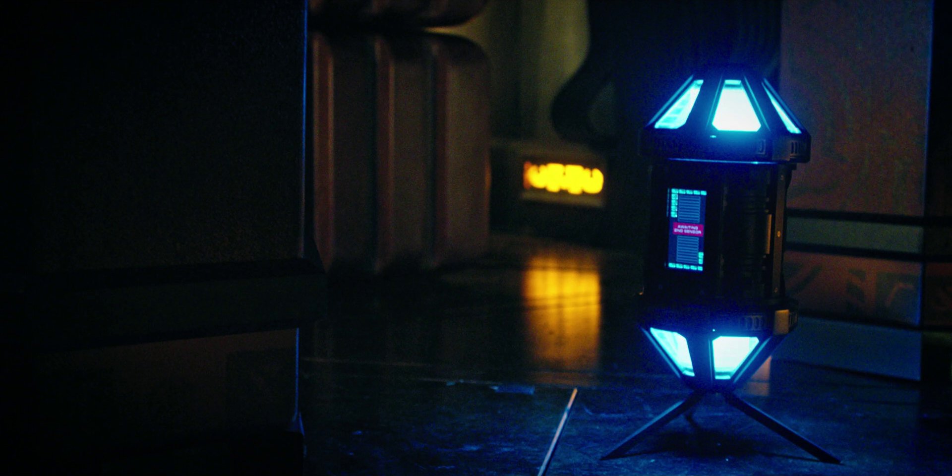 extant_StarTrekDiscovery_1x09-IntoTheForestIGo_1815.jpg