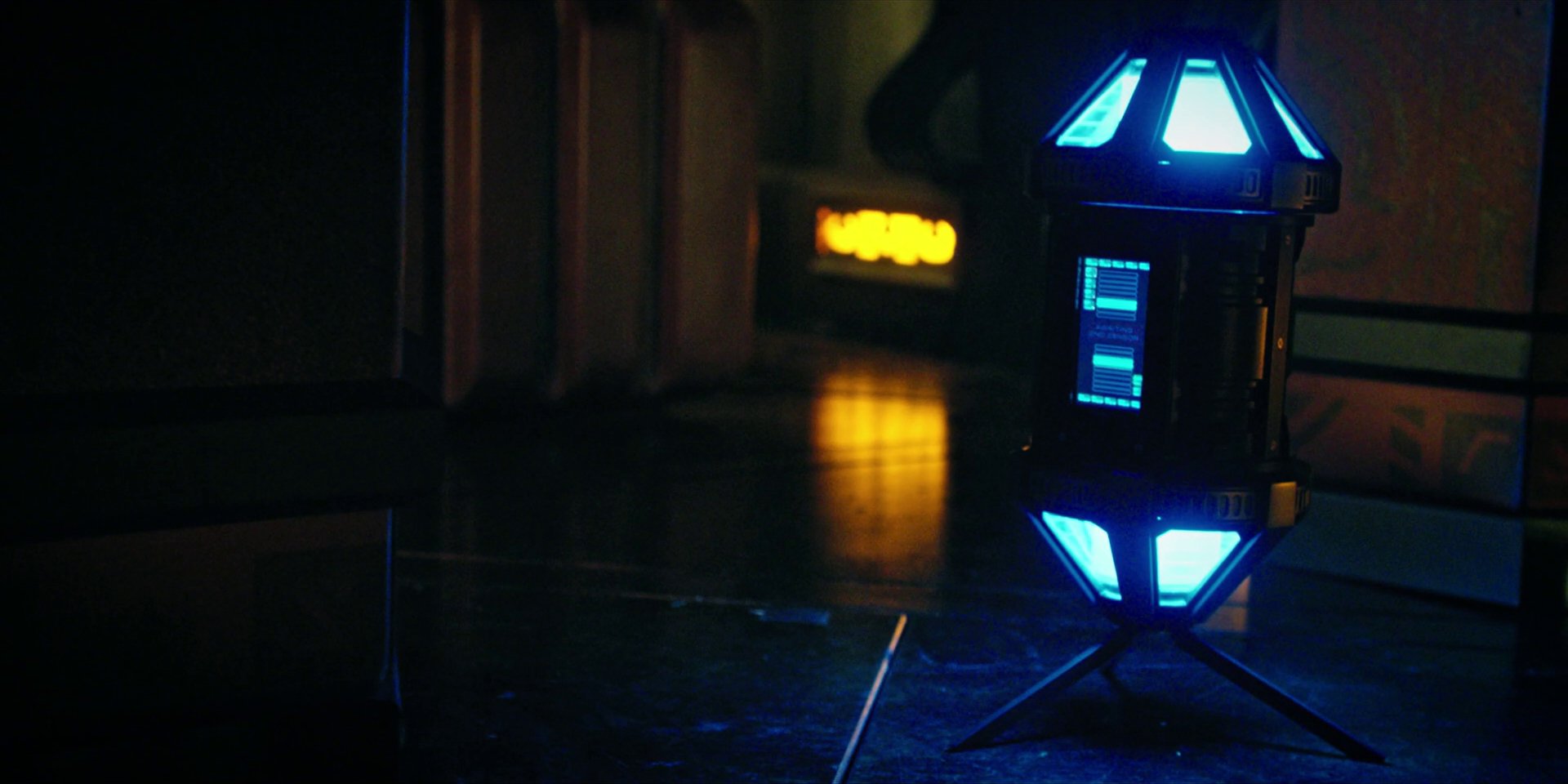 extant_StarTrekDiscovery_1x09-IntoTheForestIGo_1816.jpg