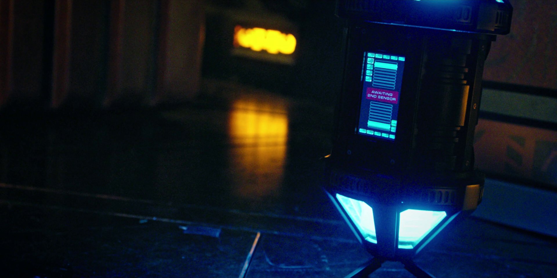 extant_StarTrekDiscovery_1x09-IntoTheForestIGo_1820.jpg