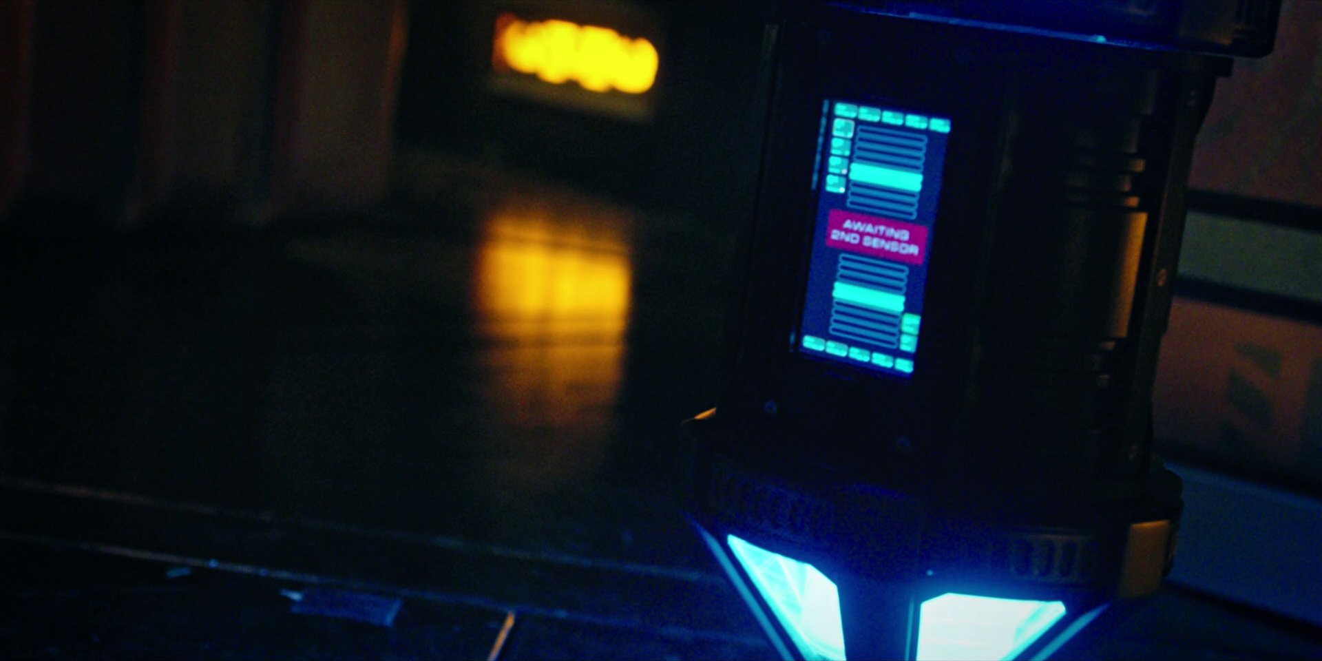 extant_StarTrekDiscovery_1x09-IntoTheForestIGo_1822.jpg