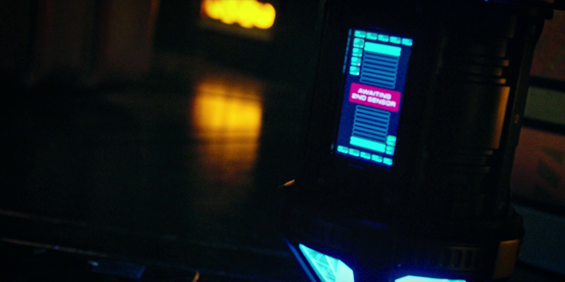 extant_StarTrekDiscovery_1x09-IntoTheForestIGo_1823.jpg