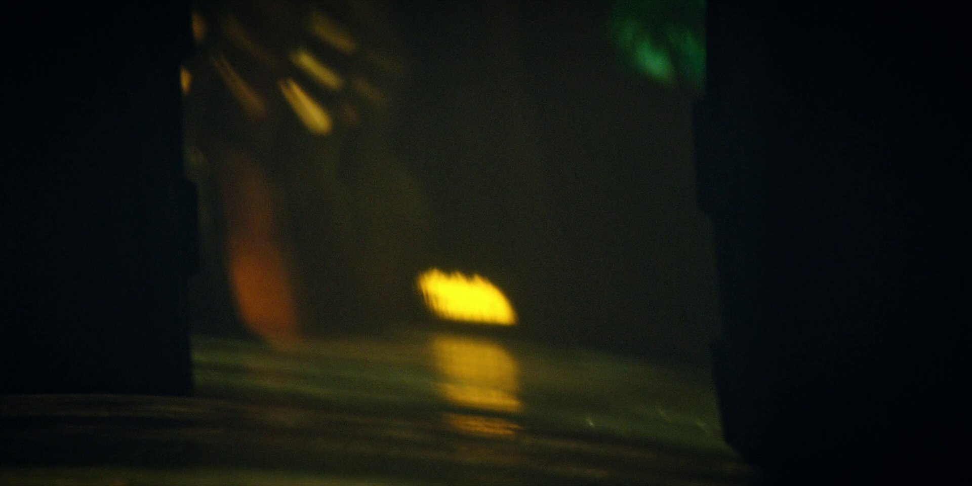 extant_StarTrekDiscovery_1x09-IntoTheForestIGo_1827.jpg