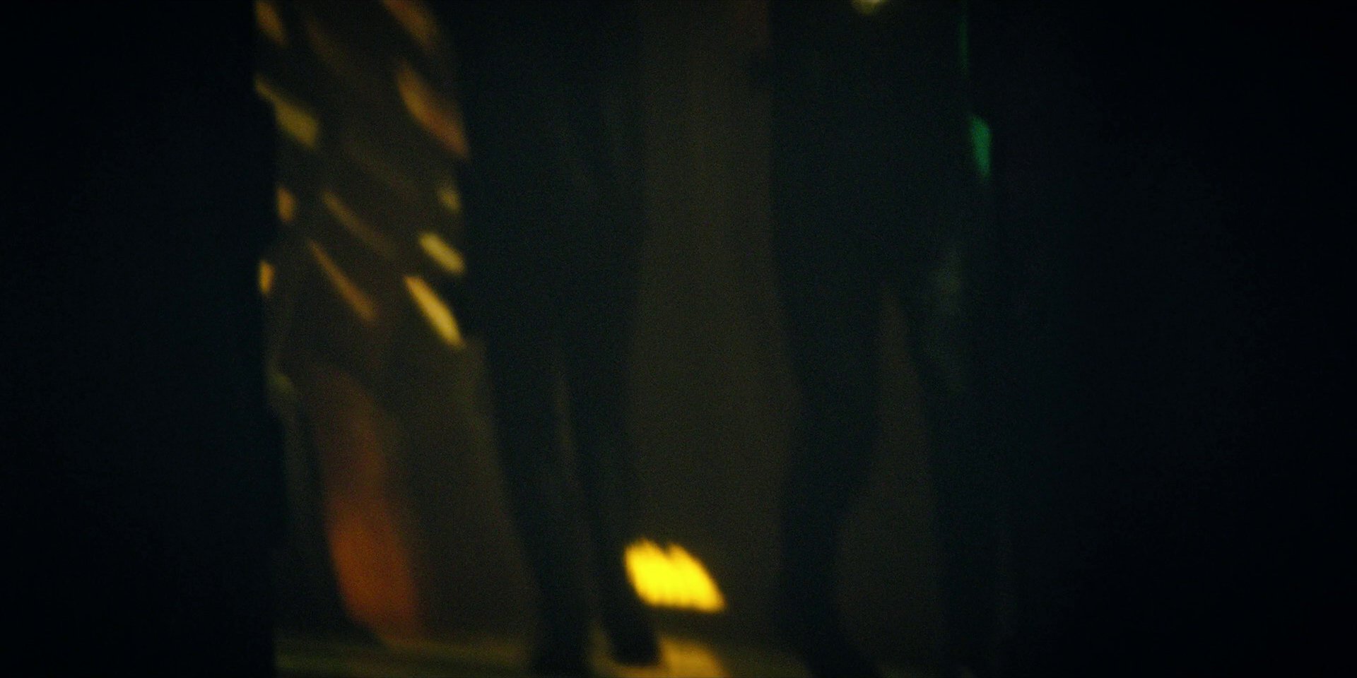 extant_StarTrekDiscovery_1x09-IntoTheForestIGo_1833.jpg