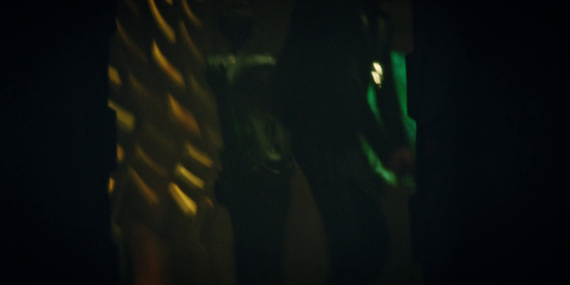 extant_StarTrekDiscovery_1x09-IntoTheForestIGo_1834.jpg