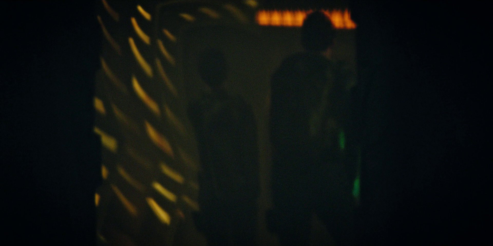 extant_StarTrekDiscovery_1x09-IntoTheForestIGo_1835.jpg