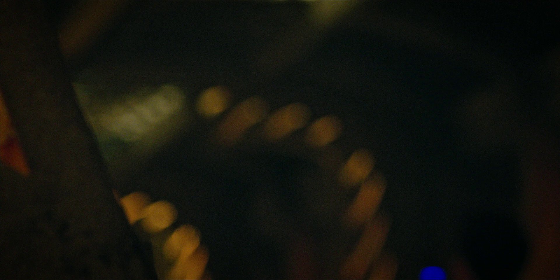 extant_StarTrekDiscovery_1x09-IntoTheForestIGo_1836.jpg