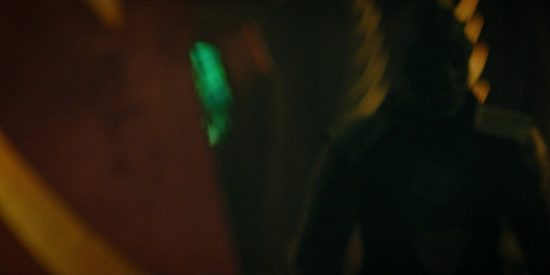 extant_StarTrekDiscovery_1x09-IntoTheForestIGo_1841.jpg