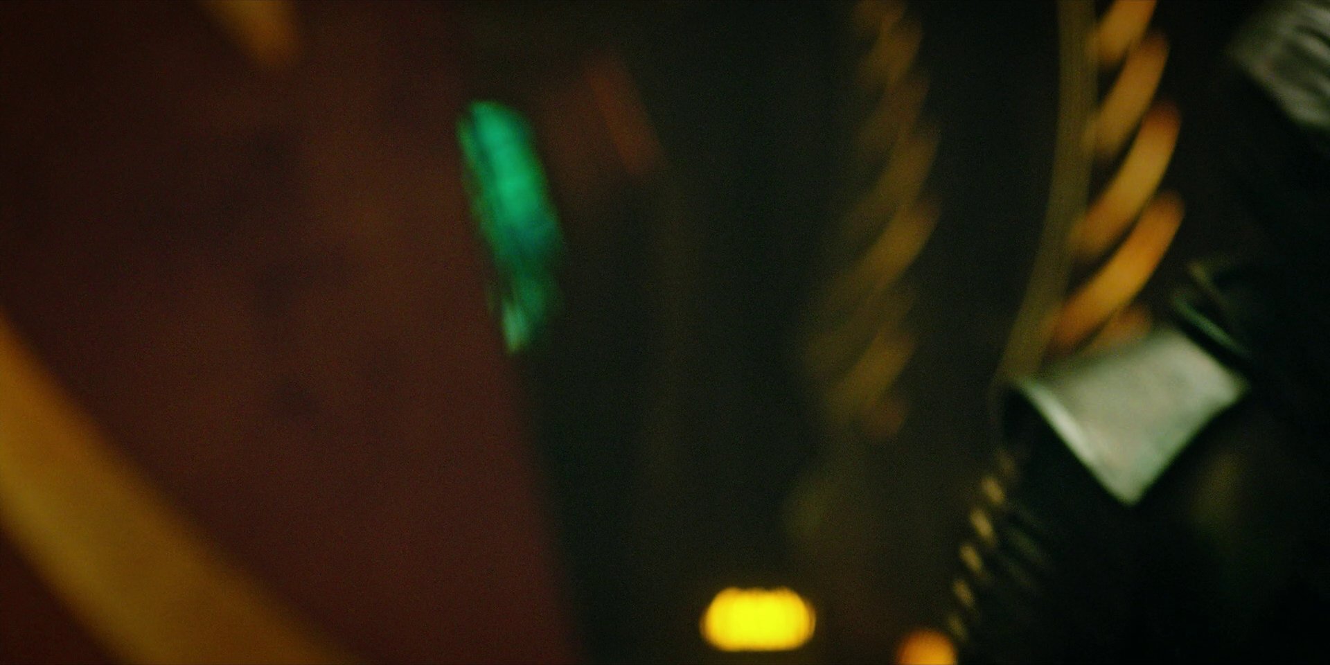 extant_StarTrekDiscovery_1x09-IntoTheForestIGo_1842.jpg