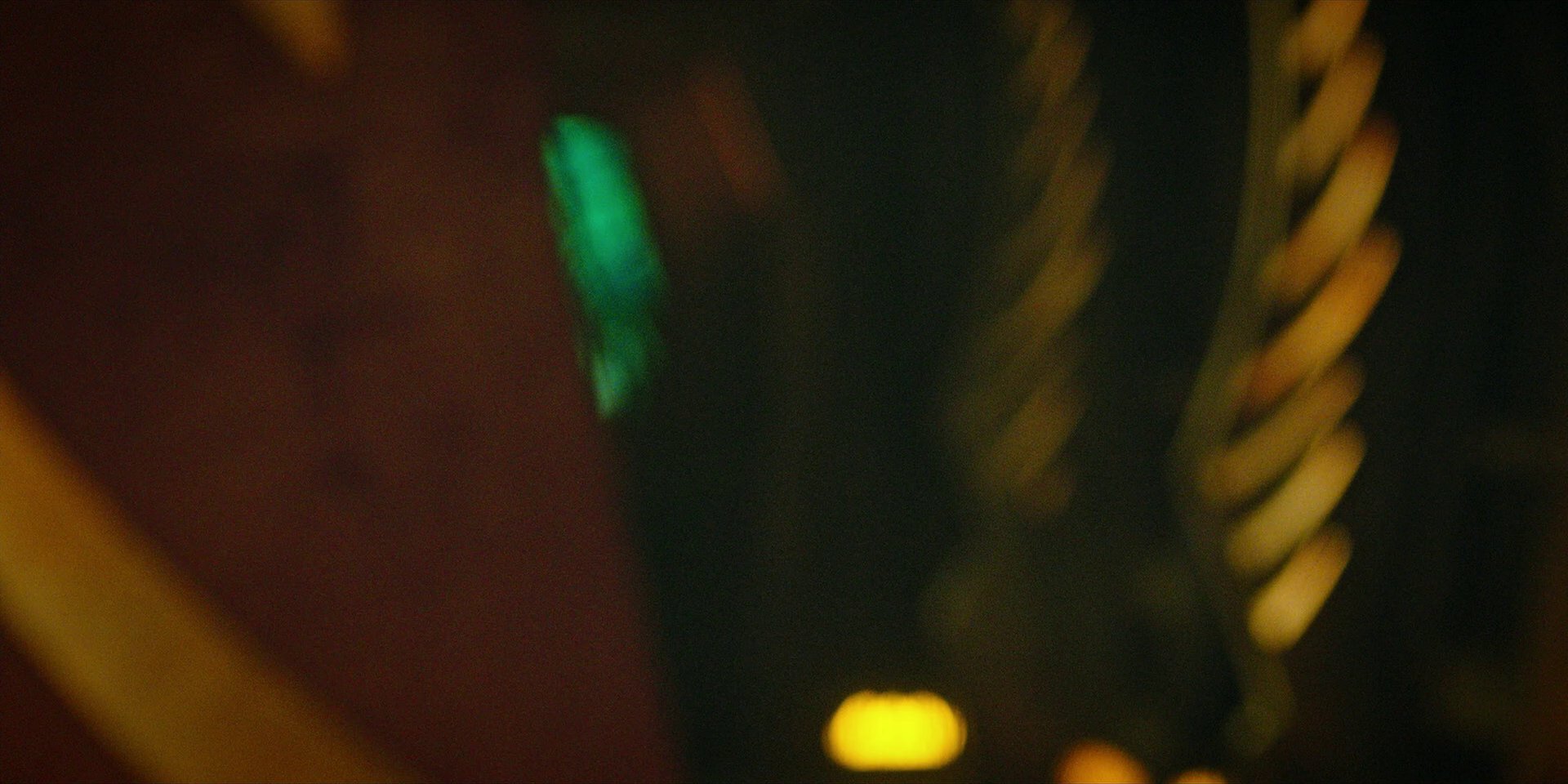 extant_StarTrekDiscovery_1x09-IntoTheForestIGo_1843.jpg
