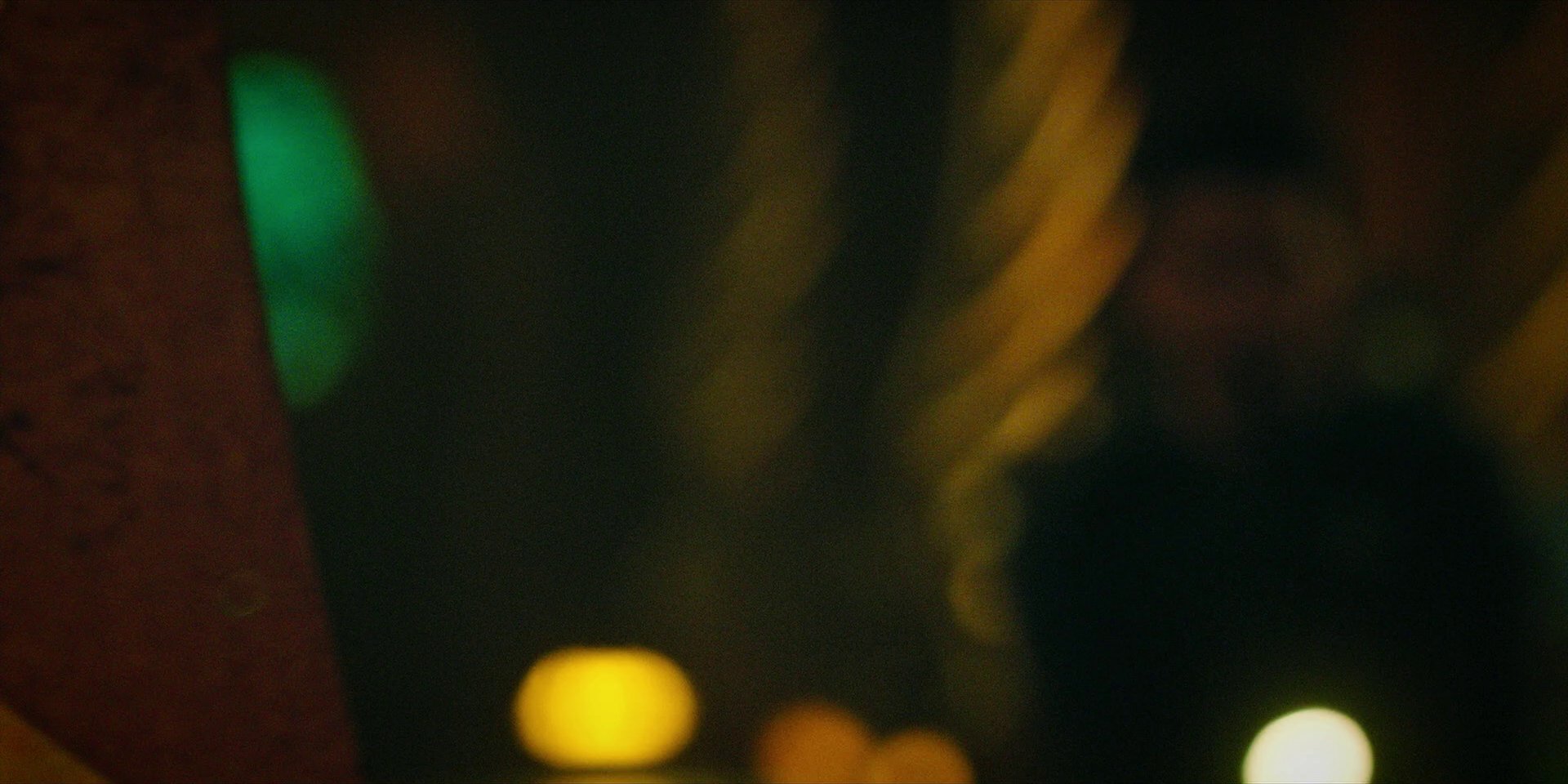 extant_StarTrekDiscovery_1x09-IntoTheForestIGo_1854.jpg