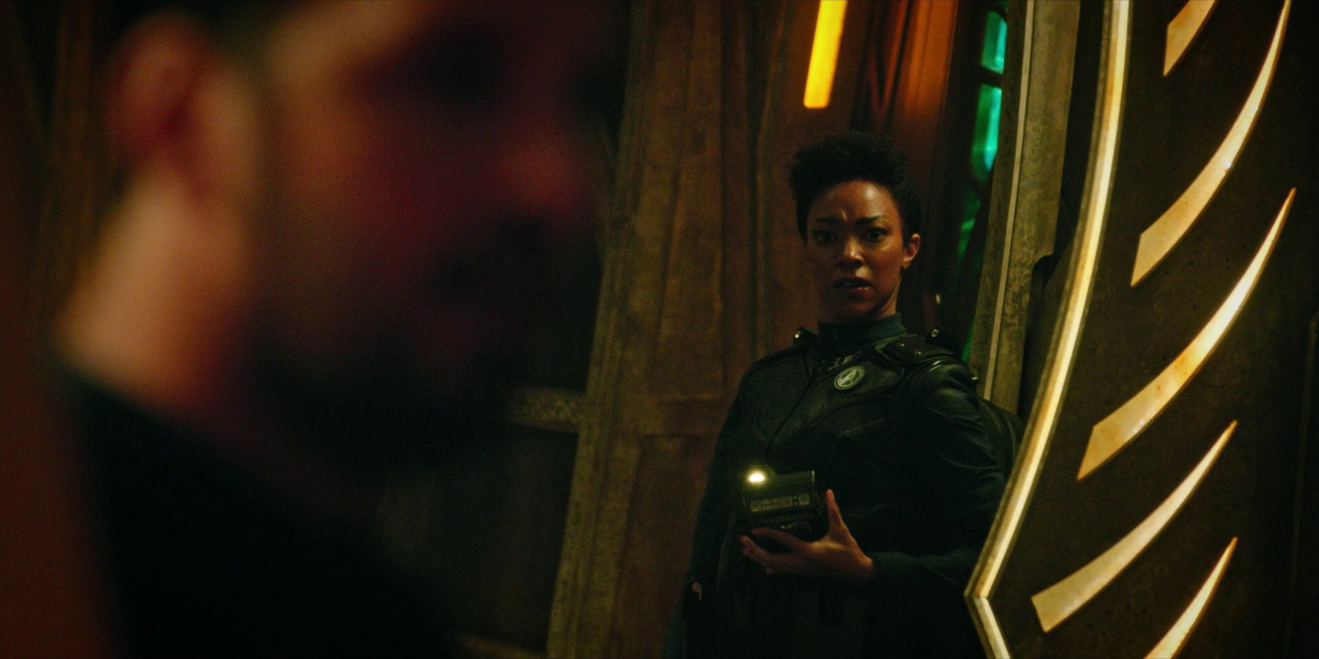 extant_StarTrekDiscovery_1x09-IntoTheForestIGo_1859.jpg