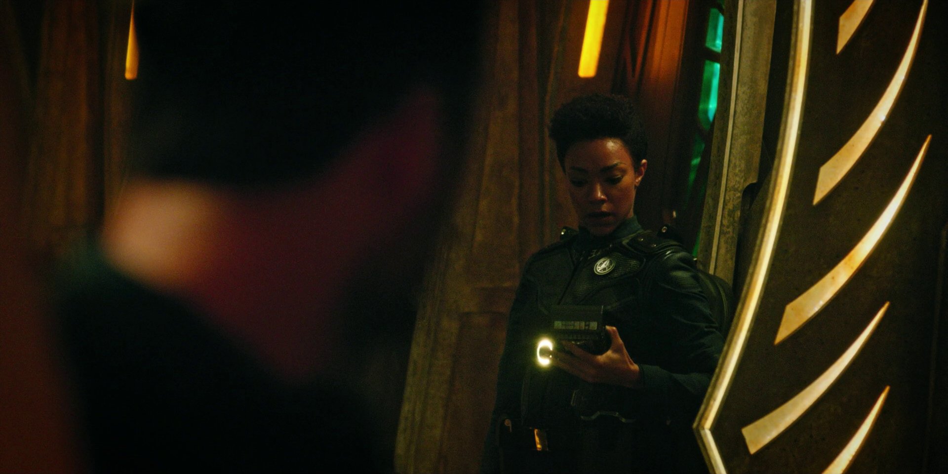 extant_StarTrekDiscovery_1x09-IntoTheForestIGo_1861.jpg