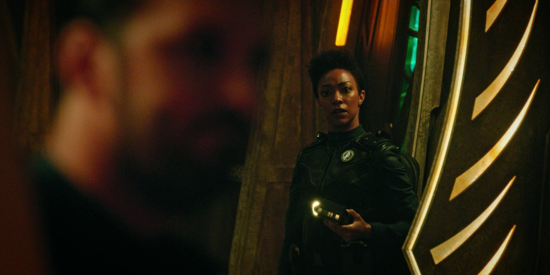 extant_StarTrekDiscovery_1x09-IntoTheForestIGo_1864.jpg