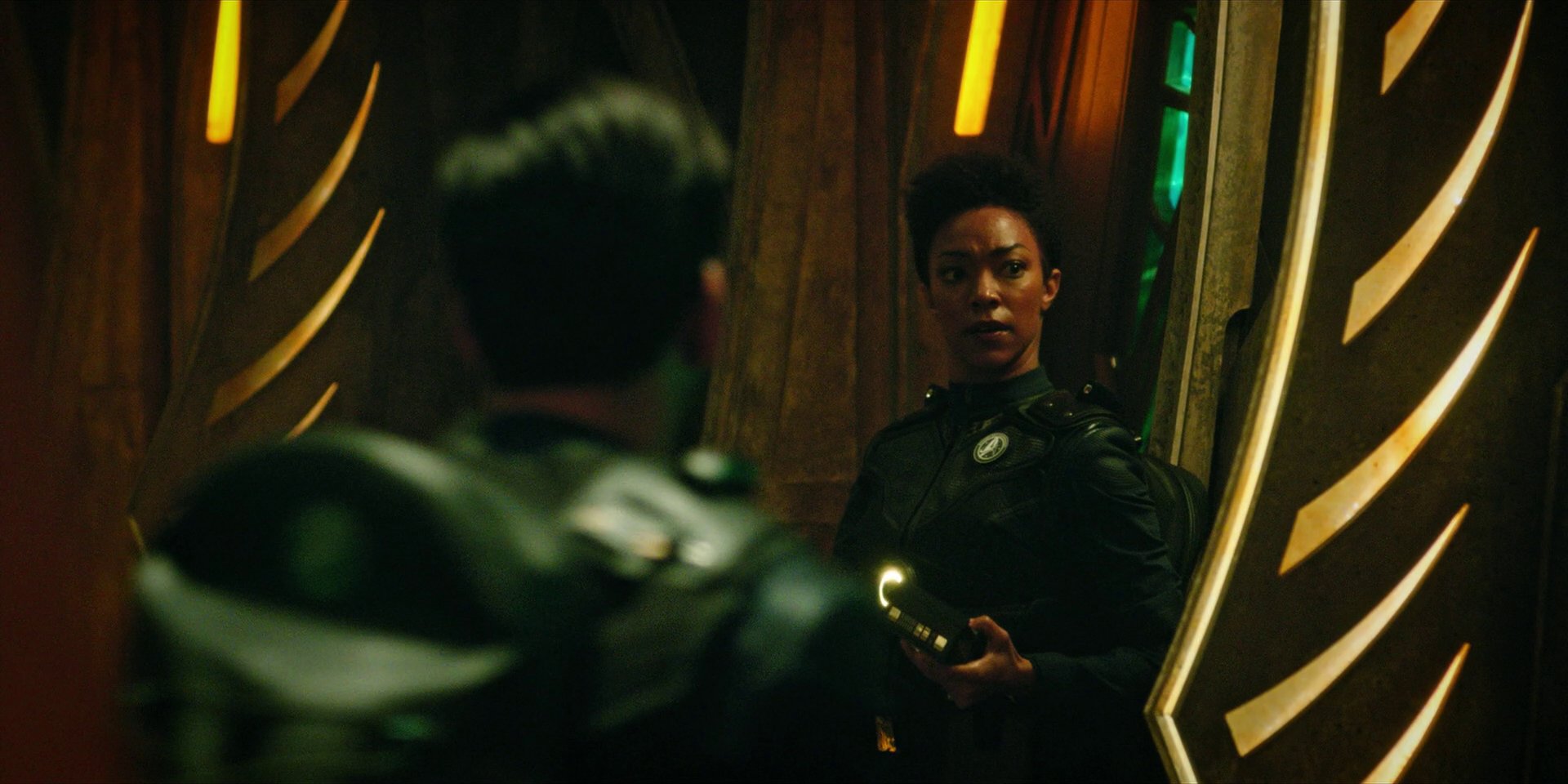 extant_StarTrekDiscovery_1x09-IntoTheForestIGo_1866.jpg