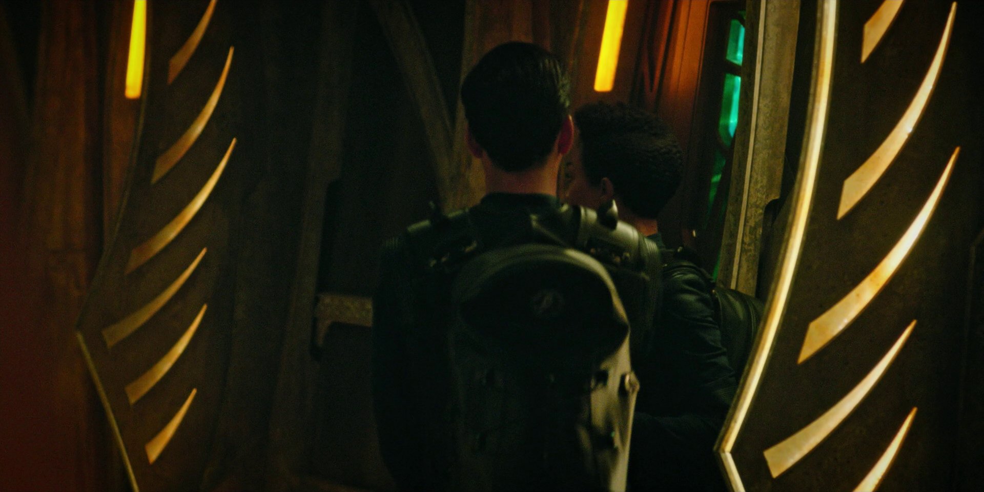 extant_StarTrekDiscovery_1x09-IntoTheForestIGo_1868.jpg