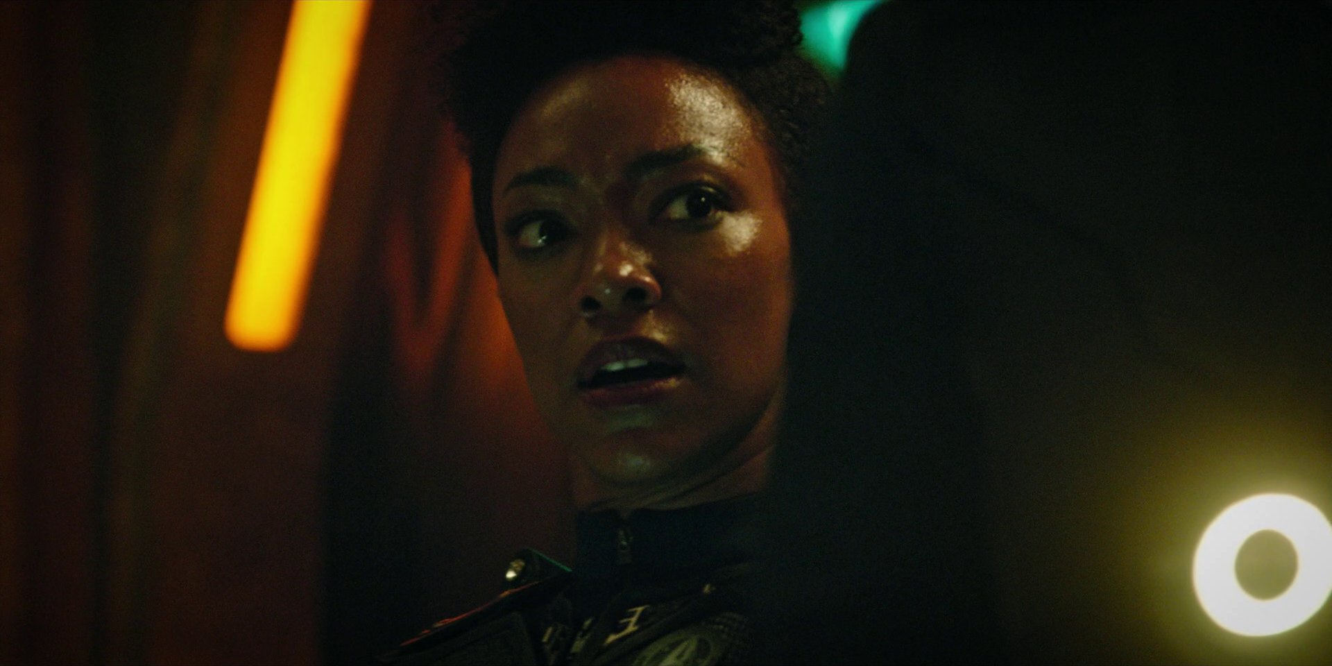 extant_StarTrekDiscovery_1x09-IntoTheForestIGo_1869.jpg