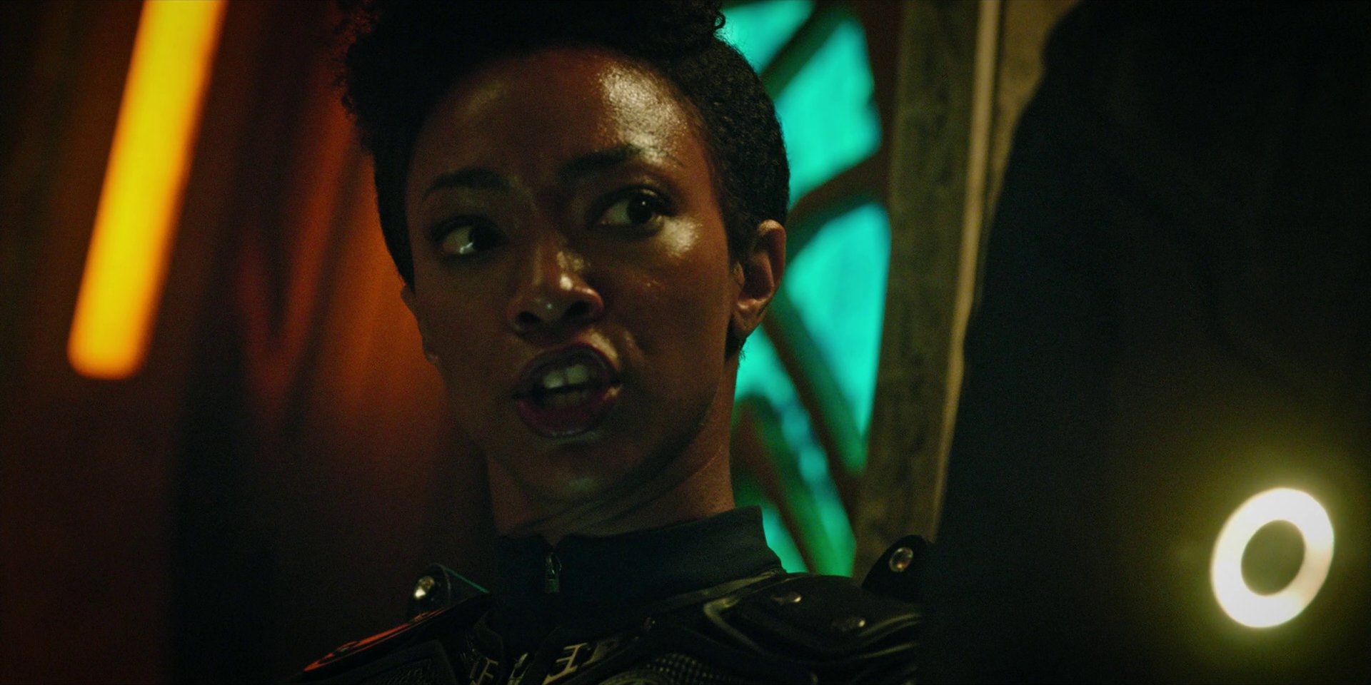 extant_StarTrekDiscovery_1x09-IntoTheForestIGo_1871.jpg