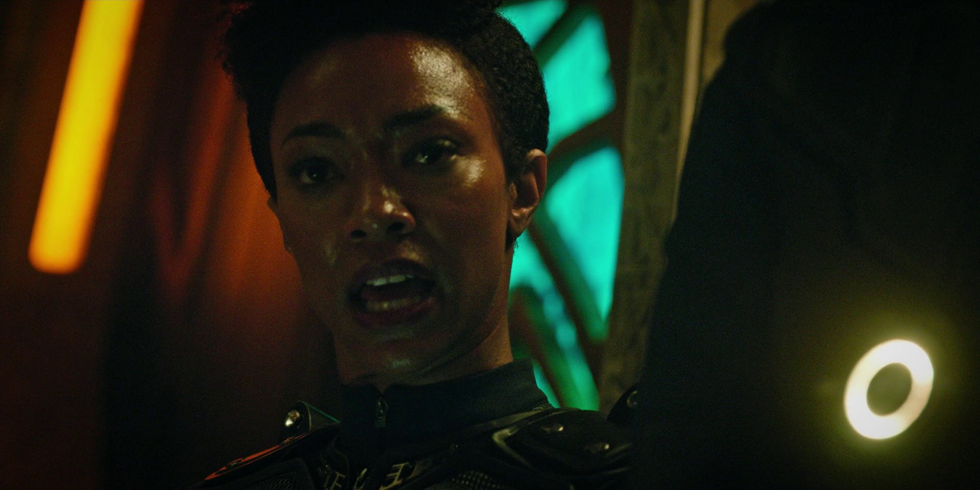 extant_StarTrekDiscovery_1x09-IntoTheForestIGo_1872.jpg