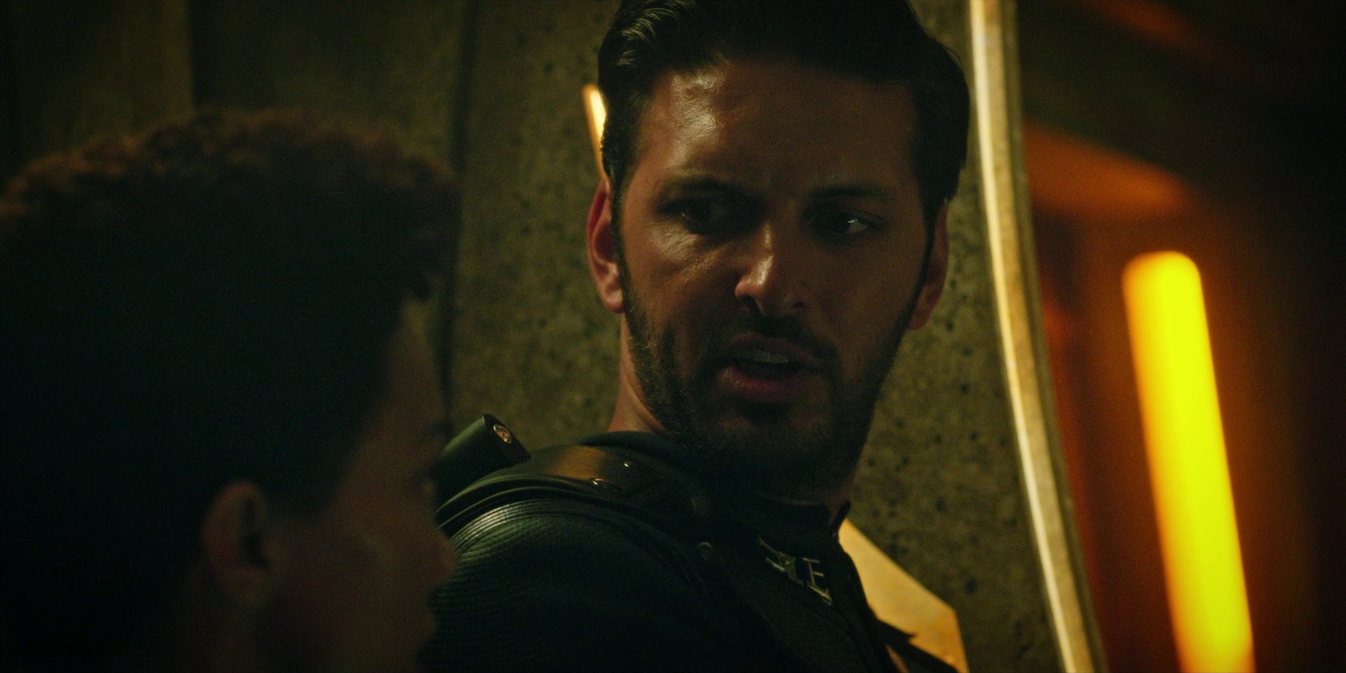 extant_StarTrekDiscovery_1x09-IntoTheForestIGo_1880.jpg