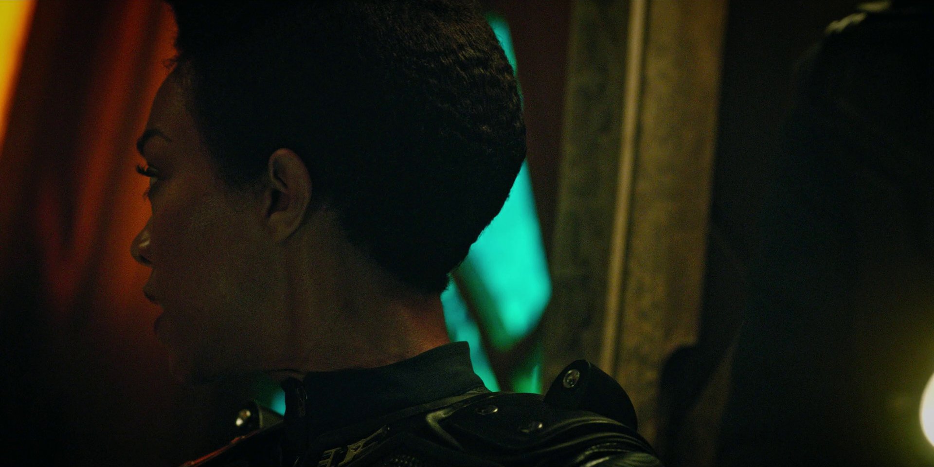 extant_StarTrekDiscovery_1x09-IntoTheForestIGo_1883.jpg