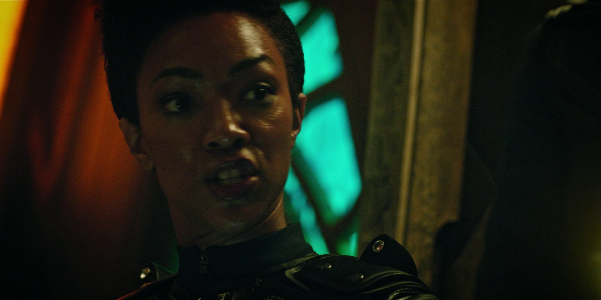 extant_StarTrekDiscovery_1x09-IntoTheForestIGo_1884.jpg