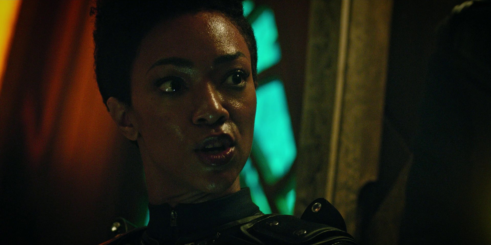 extant_StarTrekDiscovery_1x09-IntoTheForestIGo_1885.jpg