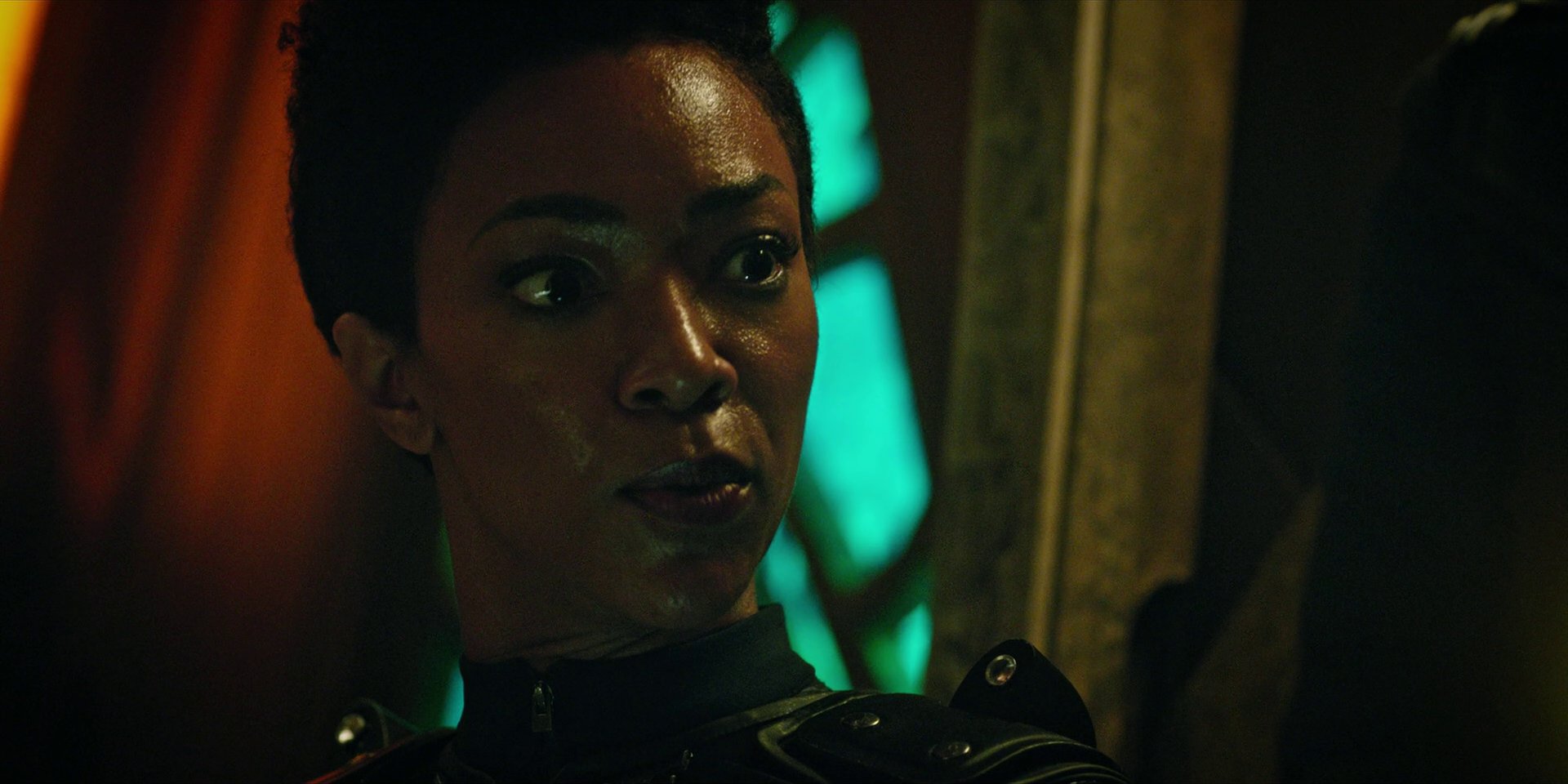 extant_StarTrekDiscovery_1x09-IntoTheForestIGo_1886.jpg