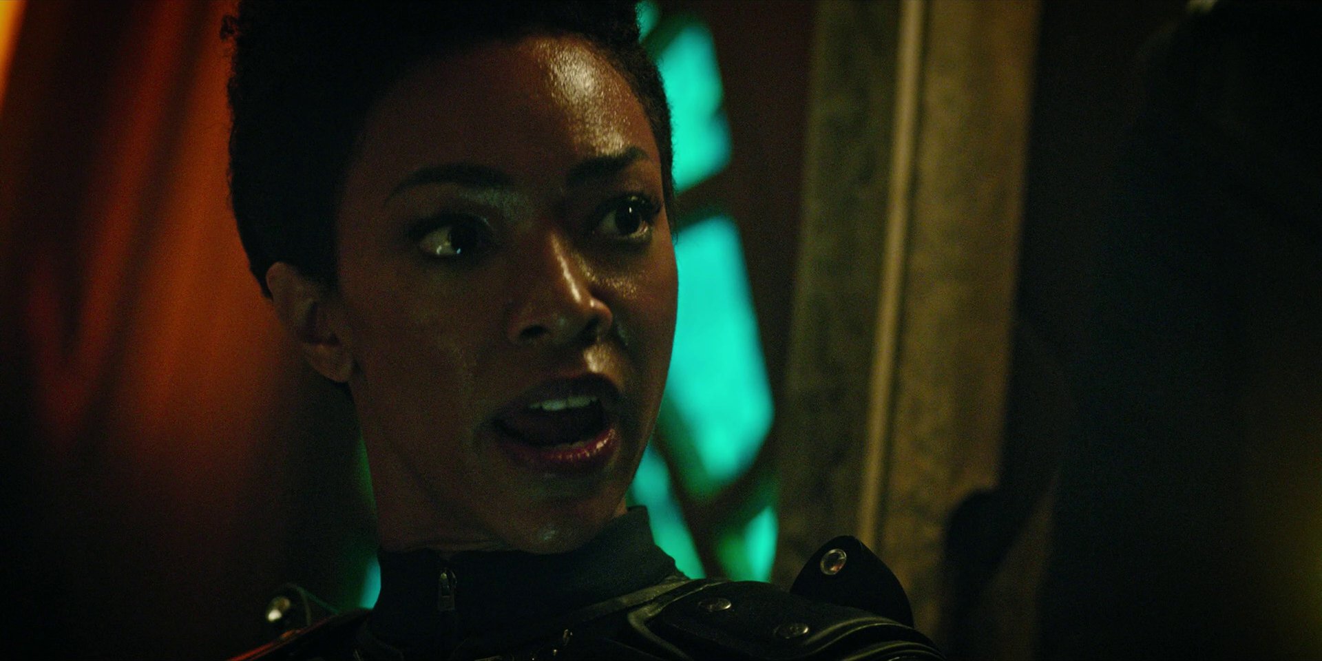 extant_StarTrekDiscovery_1x09-IntoTheForestIGo_1887.jpg