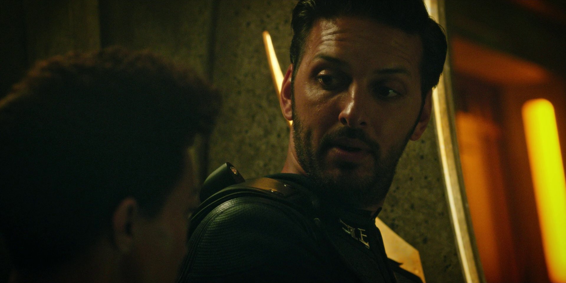 extant_StarTrekDiscovery_1x09-IntoTheForestIGo_1889.jpg
