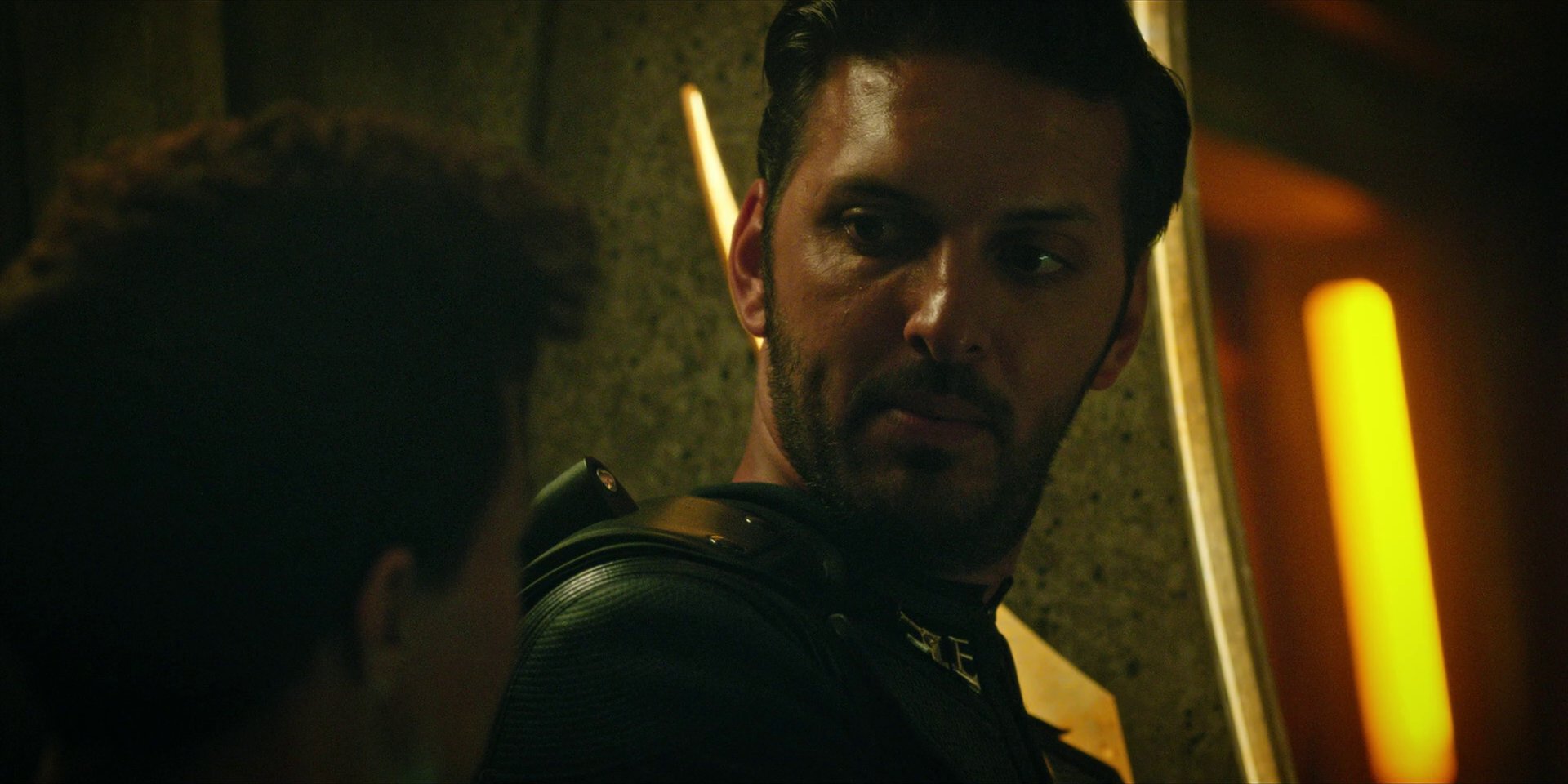 extant_StarTrekDiscovery_1x09-IntoTheForestIGo_1892.jpg