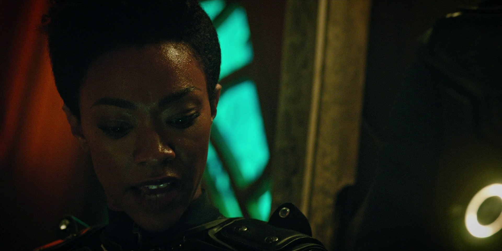 extant_StarTrekDiscovery_1x09-IntoTheForestIGo_1894.jpg