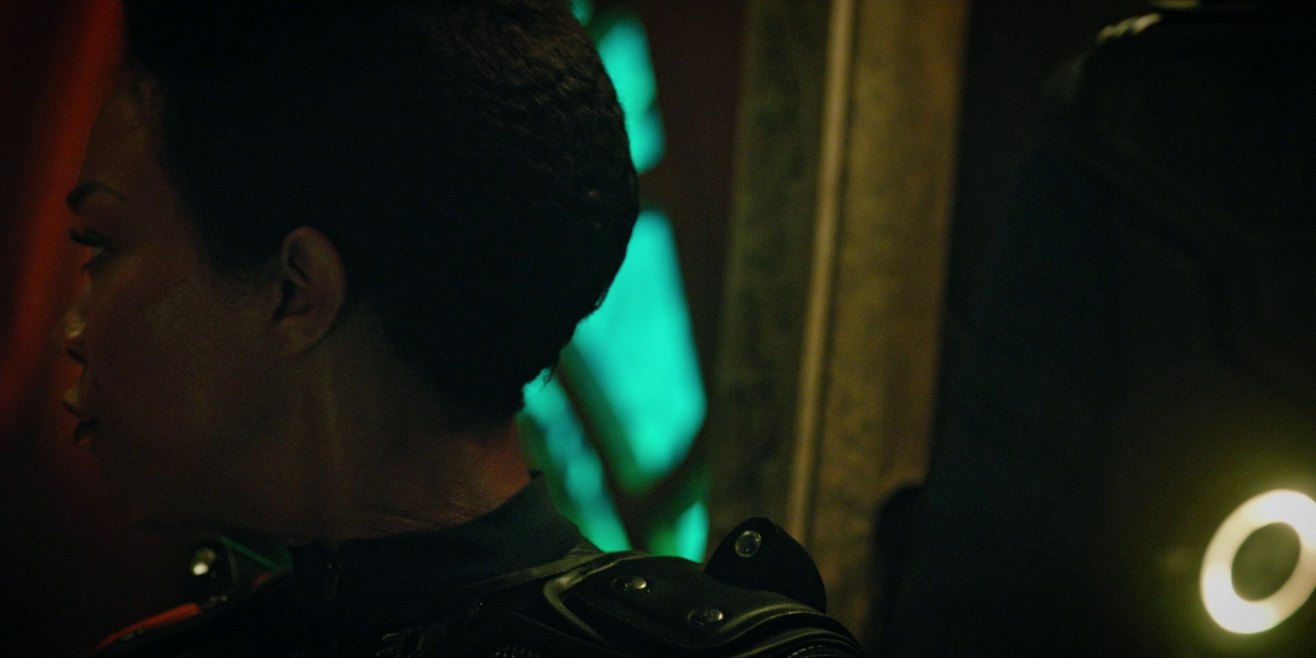 extant_StarTrekDiscovery_1x09-IntoTheForestIGo_1895.jpg