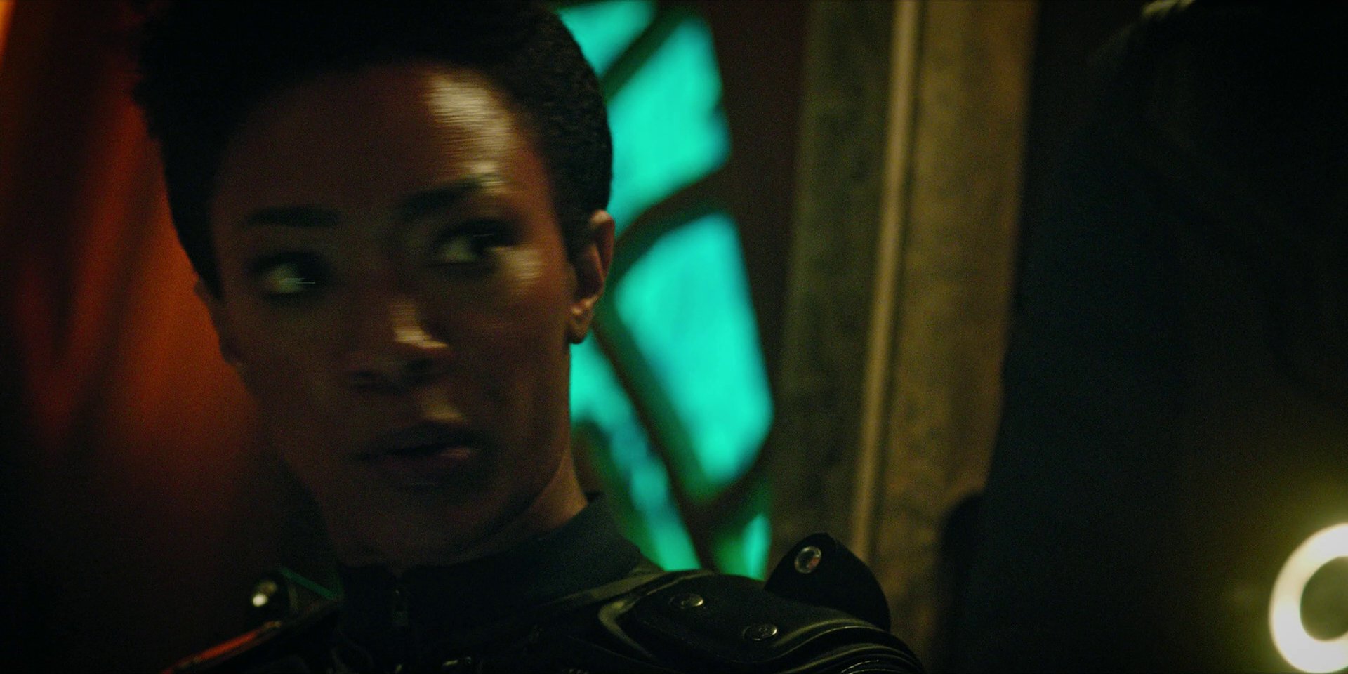 extant_StarTrekDiscovery_1x09-IntoTheForestIGo_1896.jpg