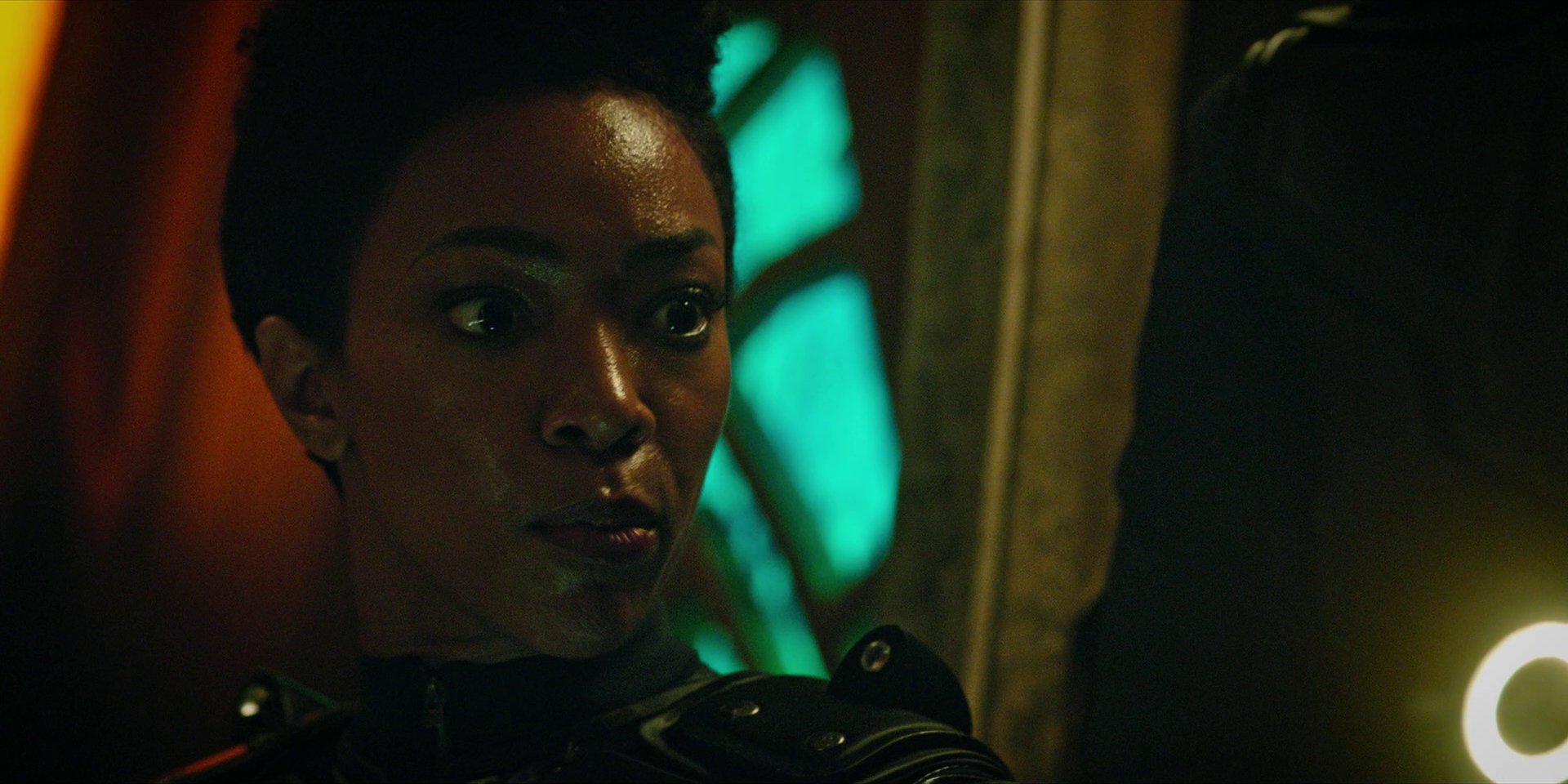 extant_StarTrekDiscovery_1x09-IntoTheForestIGo_1901.jpg