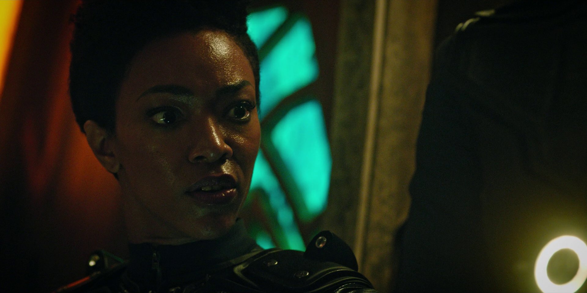 extant_StarTrekDiscovery_1x09-IntoTheForestIGo_1902.jpg extant_StarTrekDiscovery_1x09-IntoTheForestIGo_1902.jpg