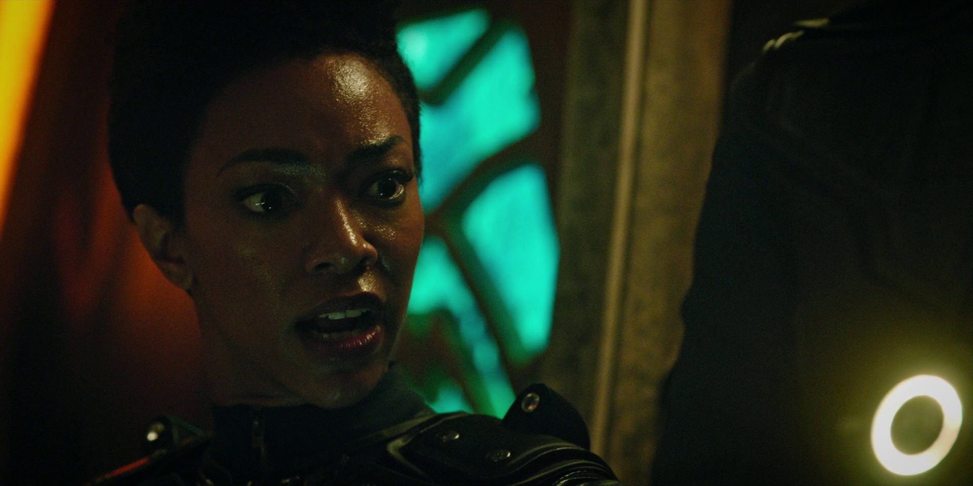 extant_StarTrekDiscovery_1x09-IntoTheForestIGo_1903.jpg