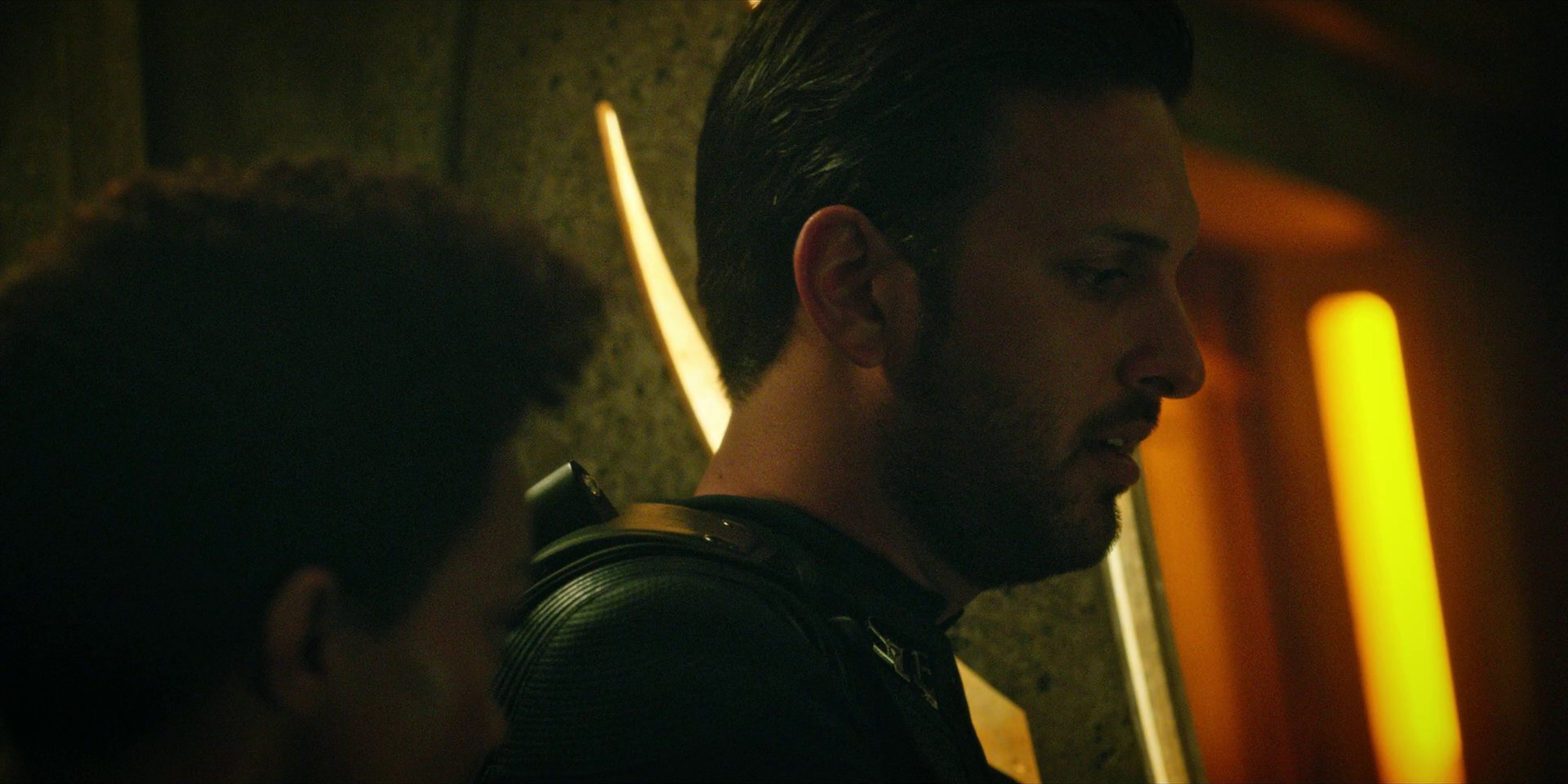 extant_StarTrekDiscovery_1x09-IntoTheForestIGo_1906.jpg